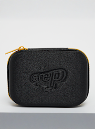 Crep Protect, Crep Cure, wielokolorowy, Obraz 3 z 3