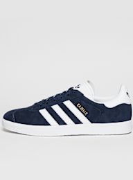 adidas Originals, Gazelle Sneaker, blue, Image 1 of 5