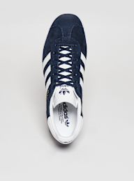 adidas Originals, Gazelle Sneaker, blue, Image 5 of 5