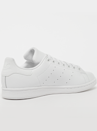 adidas Originals, Stan Smith, white, Image 3 of 5