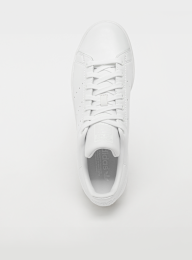 adidas Originals, Stan Smith, white, Image 5 of 5