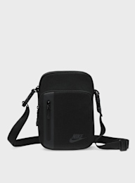 Nike, Tech Cross-Body Bag, black, Image 1 of 4