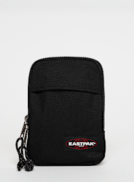 Eastpak, Umhängetasche Buddy, black, Image 1 of 3