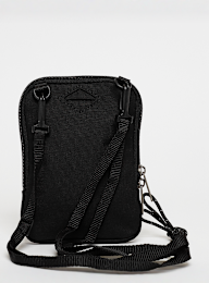 Eastpak, Umhängetasche Buddy, black, Image 2 of 3