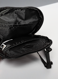 Eastpak, Umhängetasche Buddy, black, Image 3 of 3