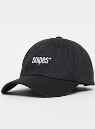 SNIPES, Unstructured, zwart, Afbeelding 1 van 3