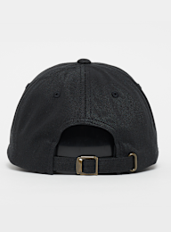 SNIPES, Unstructured, zwart, Afbeelding 2 van 3