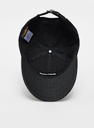 SNIPES, Unstructured, zwart, Afbeelding 3 van 3