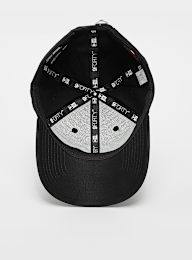 New Era, 9Forty League Basic MLB New York Yankees, zwart, Afbeelding 3 van 3