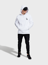 Mister Tee, LA, white, Image 5 of 5