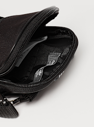 adidas Originals, Festival Trefoil Umhängetasche, zwart, Afbeelding 3 van 3