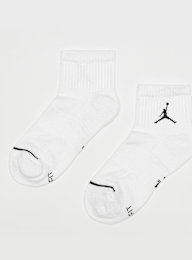 Jordan, 3 PACK - Everyday Max, wit, Afbeelding 1 van 2
