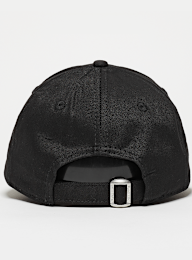 New Era, Baseball-Cap 9Forty League Essential MLB Los Angeles Dodgers, black, Image 2 of 3