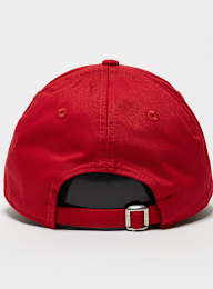 New Era, Baseball-Cap 9Forty League Basic MLB New York Yankees, red, Image 2 of 3