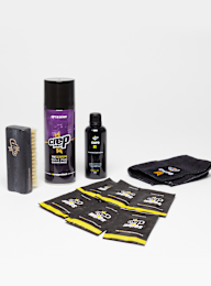 Crep Protect, Shoe Care Crep Ultimate Pack (100 ml = 11,66 €), black, Image 2 of 3