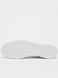 Reebok, Club C 85, white, Image 4 of 5