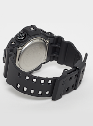 G-SHOCK, GA-700-1BER, black, Image 2 of 3