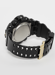 G-SHOCK, GA-710GB-1AER, black, Image 2 of 3