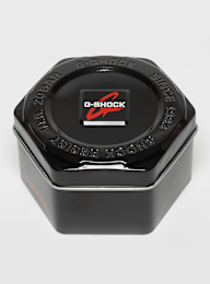 G-SHOCK, GA-710GB-1AER, black, Image 3 of 3