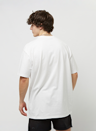 Urban Classics, Heavy Oversized Tee, white, Image 2 of 3