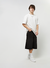 Urban Classics, Heavy Oversized Tee, biały, Obraz 3 z 3