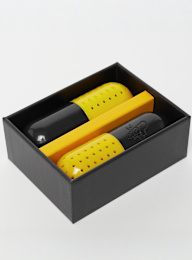 Crep Protect, Crep Pill, black, Image 2 of 3