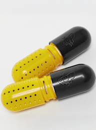 Crep Protect, Crep Pill, black, Image 3 of 3
