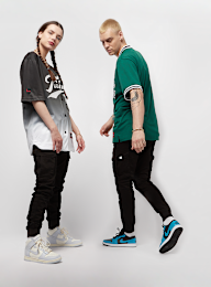 Reell, Reflex Cargo, black, Image 7 of 7