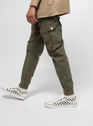 Reell, Reflex Cargo, groen, Afbeelding 2 van 7