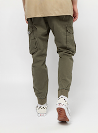 Reell, Reflex Cargo, groen, Afbeelding 3 van 7