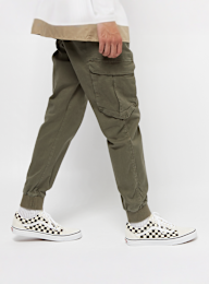 Reell, Reflex Cargo, groen, Afbeelding 4 van 7