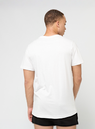Mister Tee, LA Sketch, white, Image 2 of 3