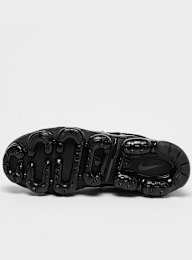 Nike, Air VaporMax Plus, black, Image 4 of 6