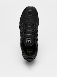 Nike, Air VaporMax Plus, black, Image 5 of 6