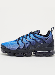 Nike  , Air VaporMax Plus, blue, Image 1 of 6