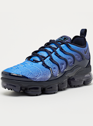 Nike  , Air VaporMax Plus, blue, Image 2 of 6