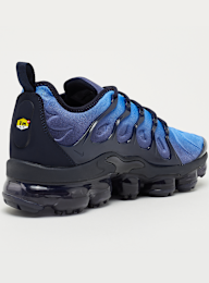 Nike  , Air VaporMax Plus, blue, Image 3 of 6