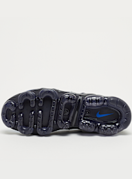 Nike  , Air VaporMax Plus, blue, Image 4 of 6