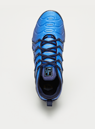 Nike  , Air VaporMax Plus, blue, Image 5 of 6