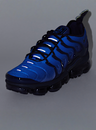 Nike  , Air VaporMax Plus, blue, Image 6 of 6