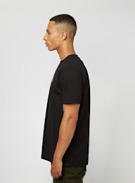 Mister Tee, Rose, black, Image 2 of 4