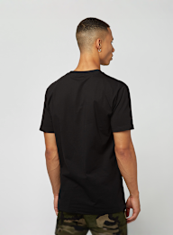 Mister Tee, Rose, black, Image 3 of 4