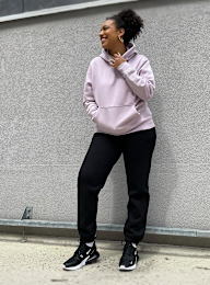 Nike, Air Max 270 (GS), black, Image 6 of 6