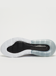 Nike, Air Max 270, white, Image 4 of 5
