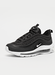 Nike, Air Max 97 (GS), zwart, Afbeelding 2 van 6