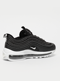 Nike, Air Max 97 (GS), zwart, Afbeelding 3 van 6