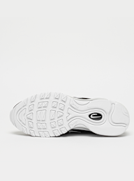 Nike, Air Max 97 (GS), zwart, Afbeelding 4 van 6