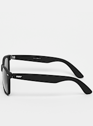 SNIPES, Unisex Zonnebrillen, zwart, Afbeelding 2 van 2