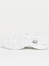 Nike, Air Max 97, wit, Afbeelding 4 van 5