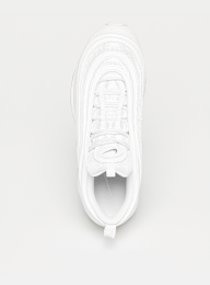 Nike, Air Max 97, wit, Afbeelding 5 van 5
